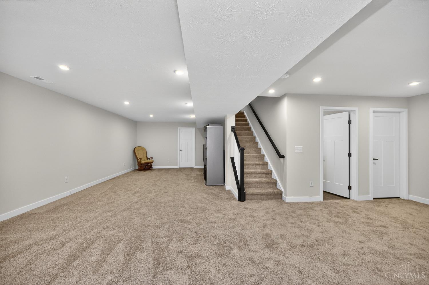 5973 Old Pebble Path, Liberty Twp, OH, 45044 — photo 24