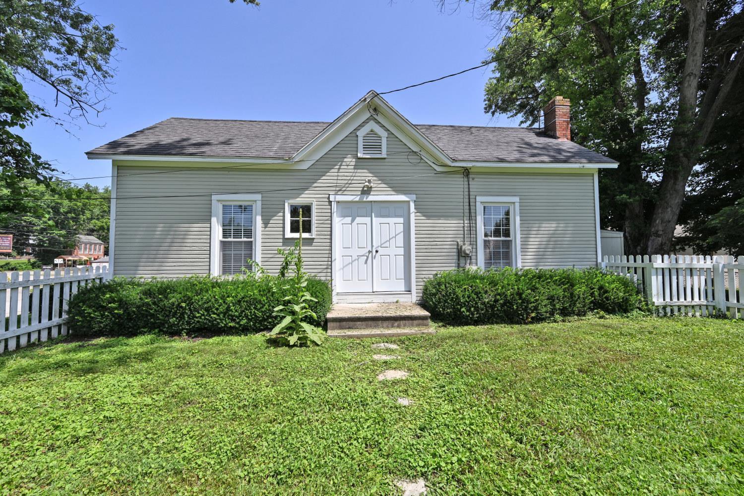 9417 Main Street, Symmes Twp, OH, 45242 — photo 10