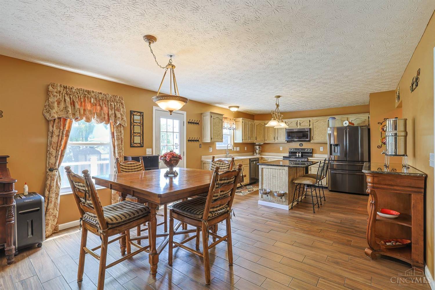 4232 Mallard Drive, Batavia Twp, OH, 45103 — photo 13