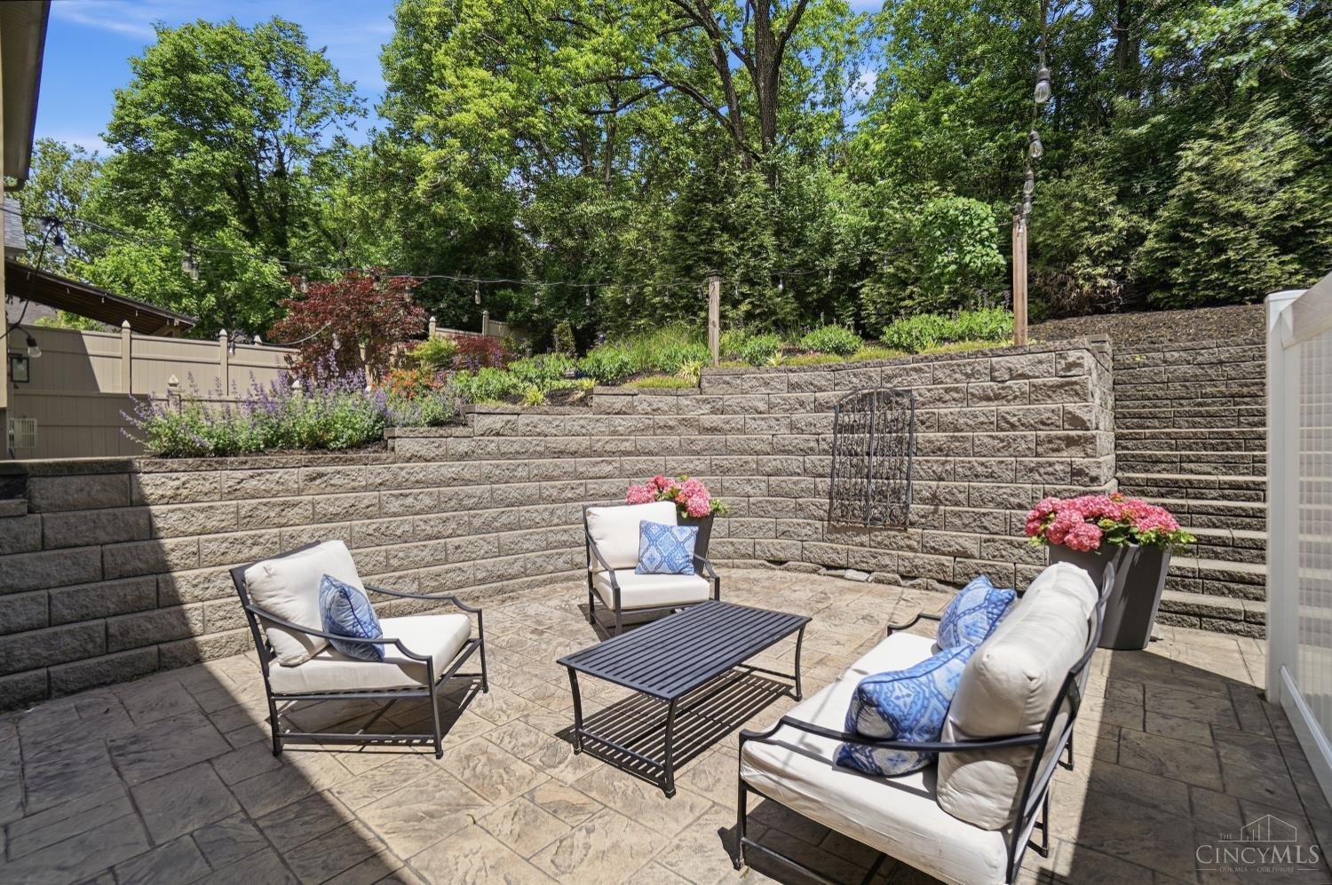 3212 Walworth Avenue, Cincinnati, OH, 45226 — photo 47