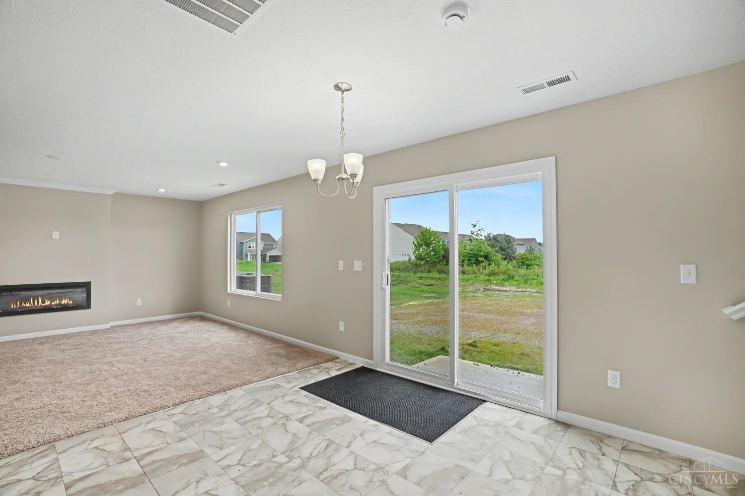 2063 Longmeadow Lane, Batavia, OH, 45103 — photo 7