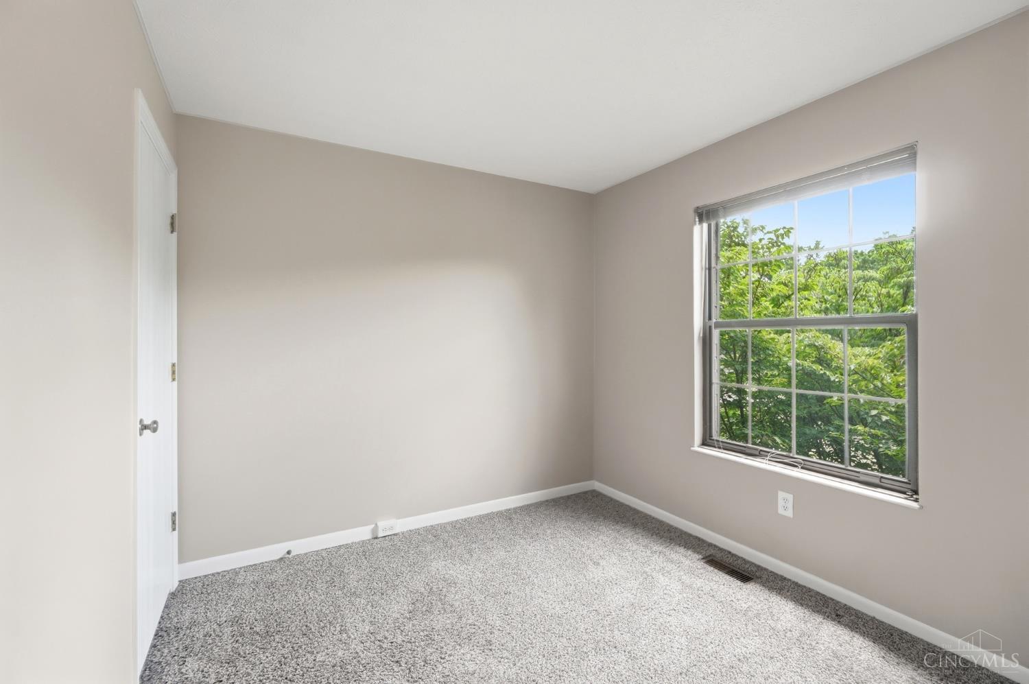 5392 Gantzfield Court, Sharonville, OH, 45241 — photo 26
