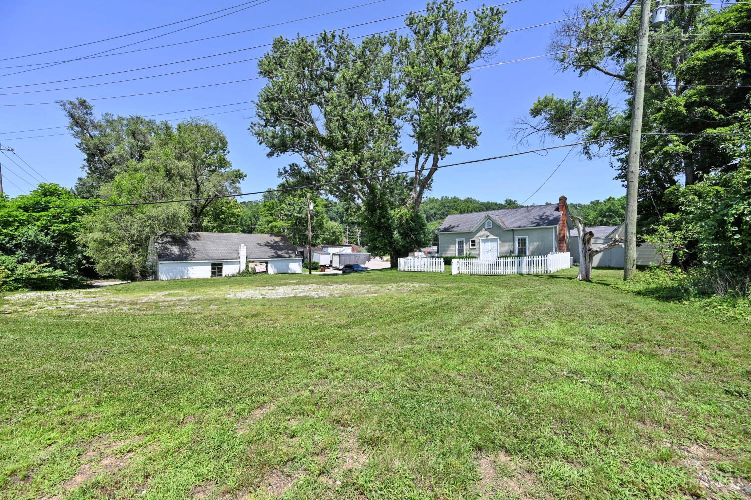 9417 Main Street, Symmes Twp, OH, 45242 — photo 11