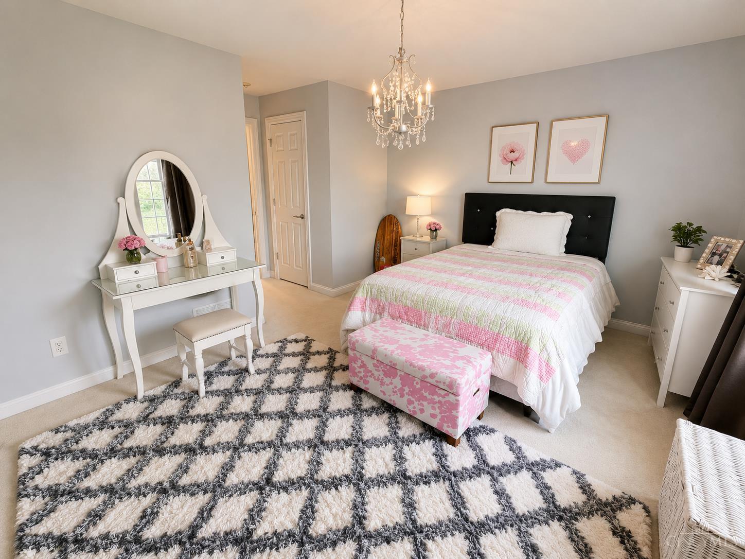 4250 Tylers Estates Drive, West Chester, OH, 45069 — photo 18