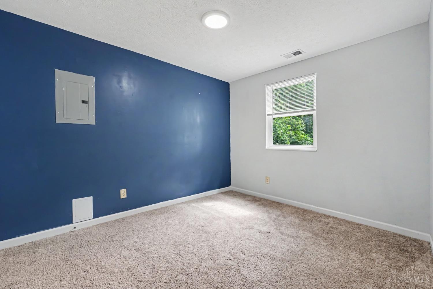 5826 Buckwheat Road, Miami Twp, OH, 45150