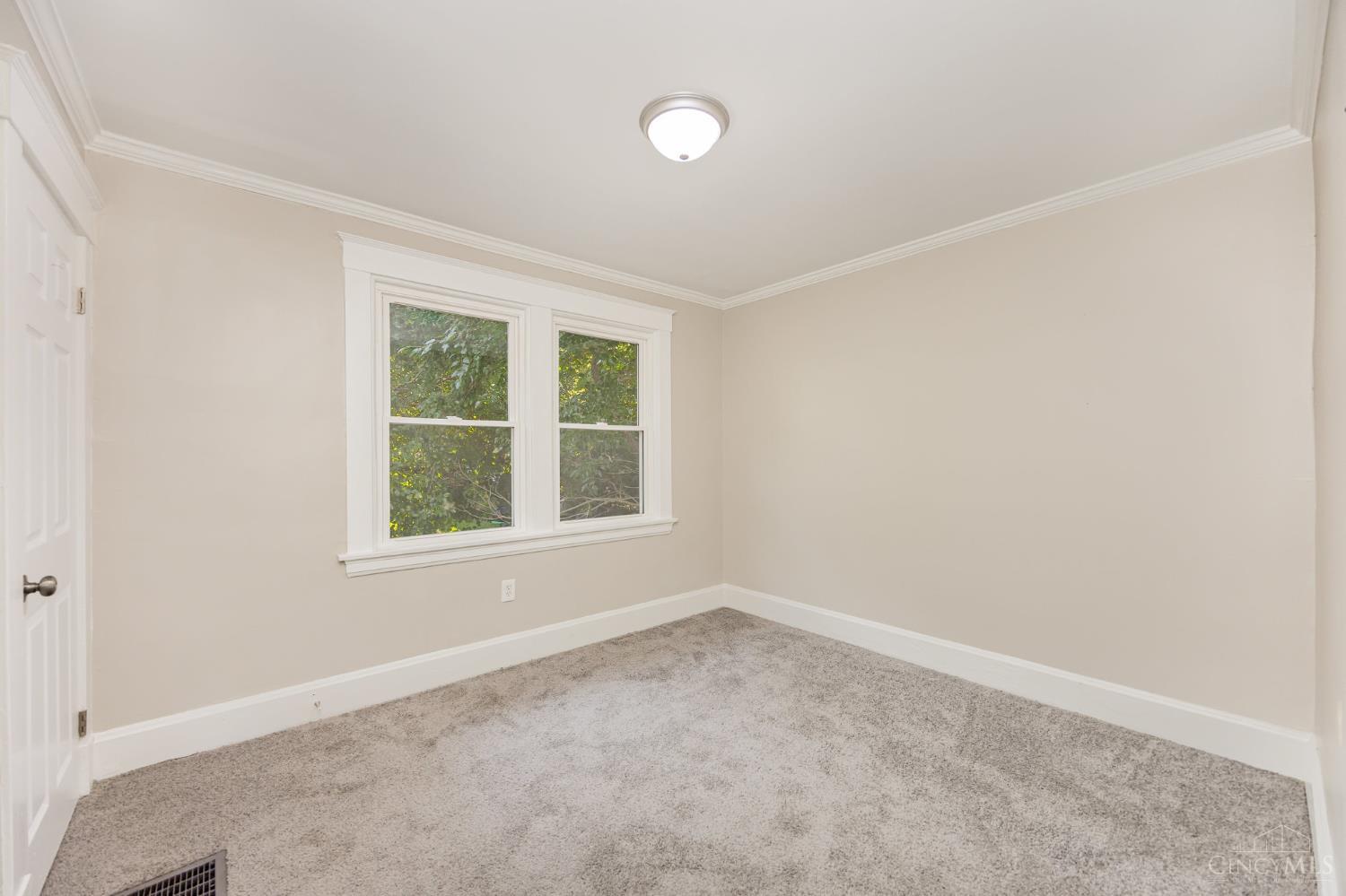 1331 Beech Avenue, Cincinnati, OH, 45205 — photo 23