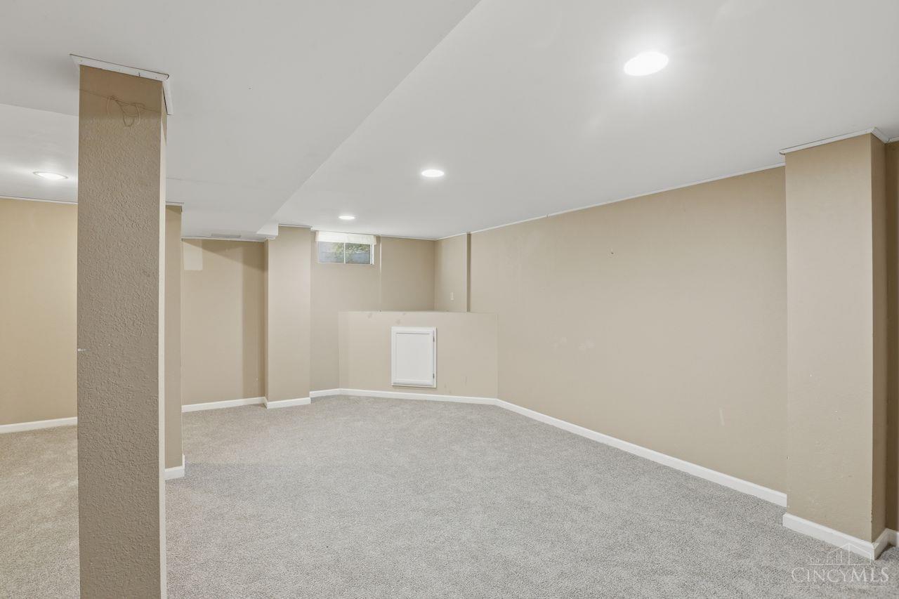 7112 Royale Drive, Liberty Twp, OH, 45011 — photo 35