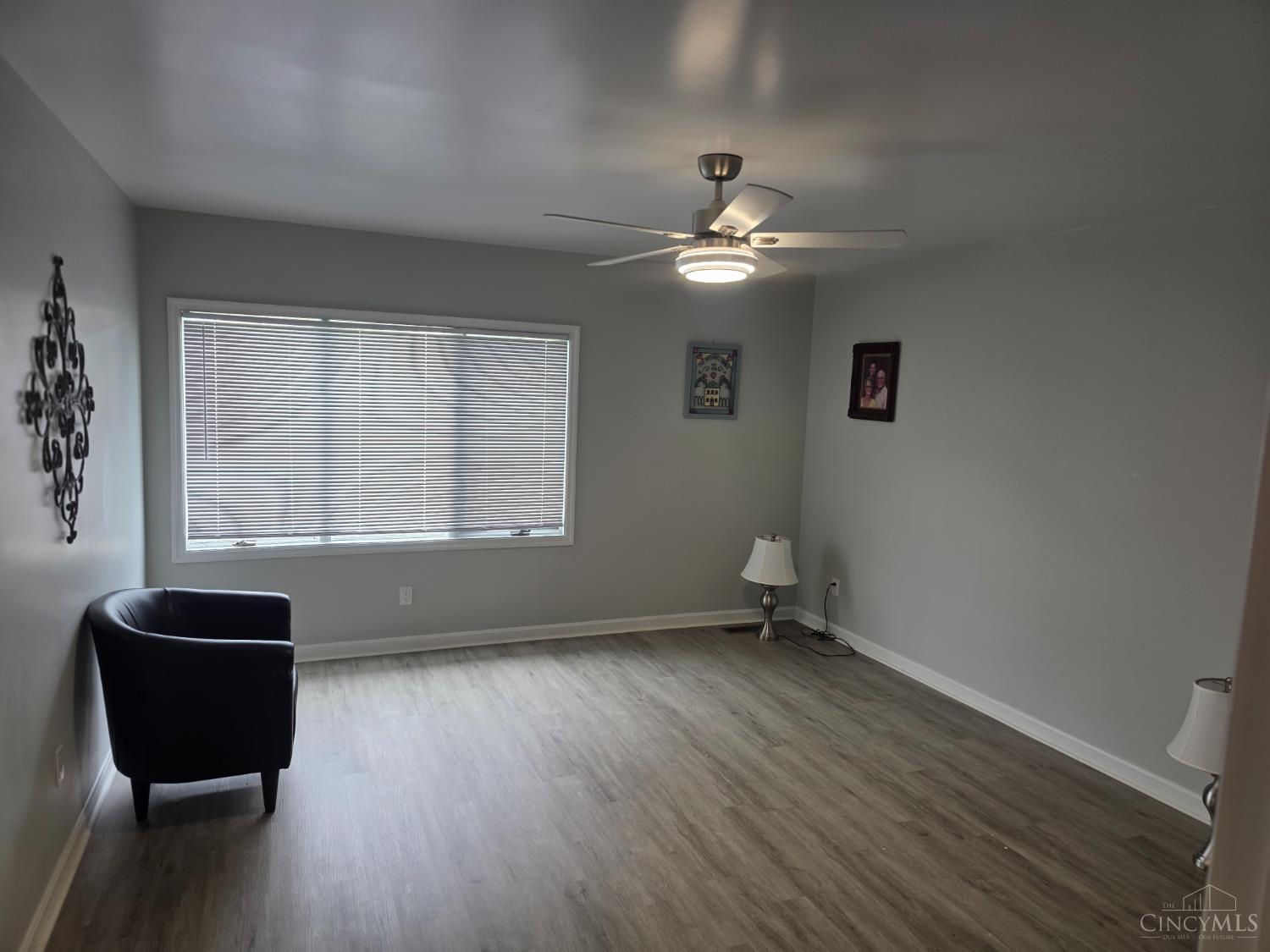 135 Pond Run Circle, Hamilton, OH, 45013 — photo 24