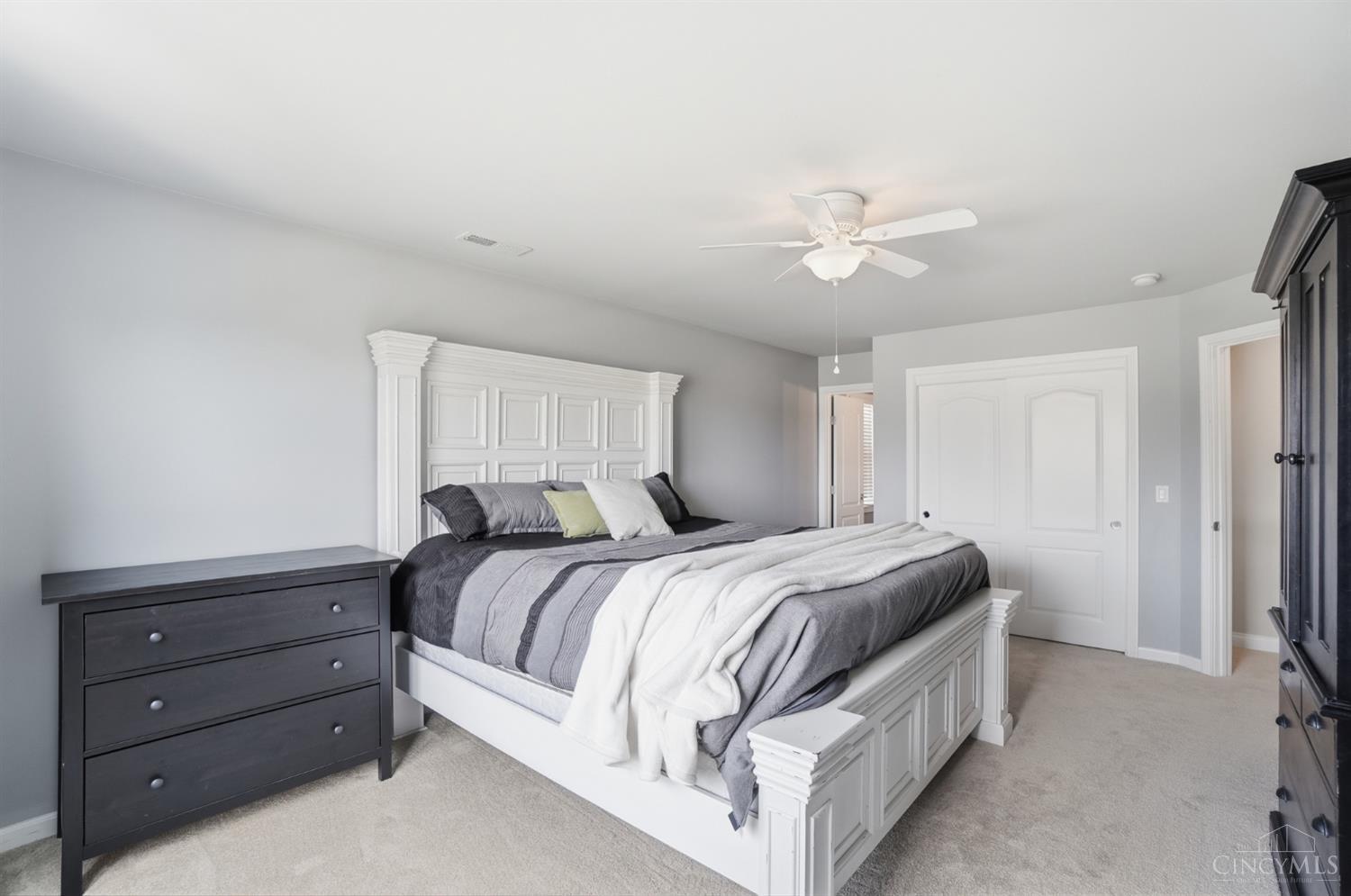 858 River Forest Drive, Hamilton Twp, OH, 45039 — photo 51