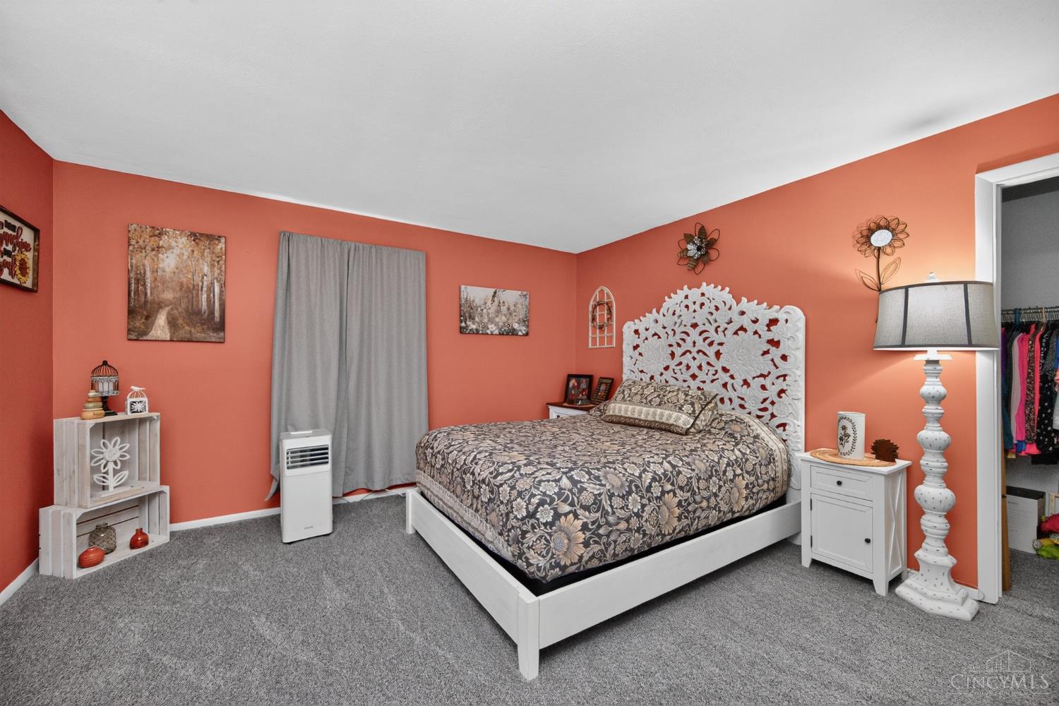 3935 Washington Avenue, Cheviot, OH, 45211 — photo 28