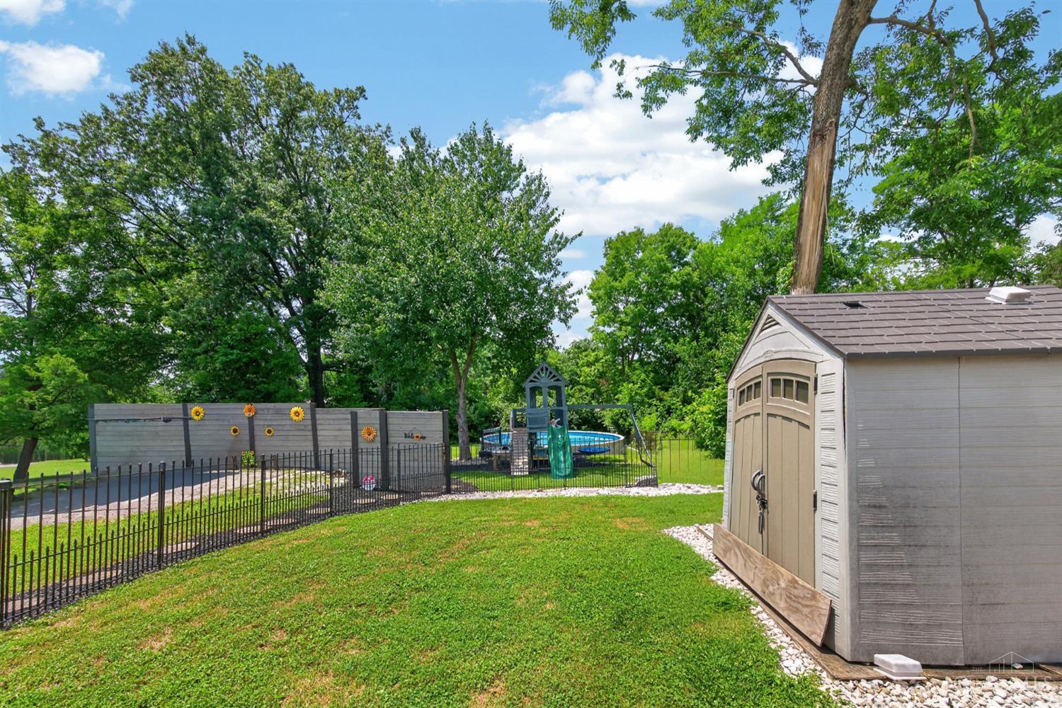 3935 Washington Avenue, Cheviot, OH, 45211 — photo 43