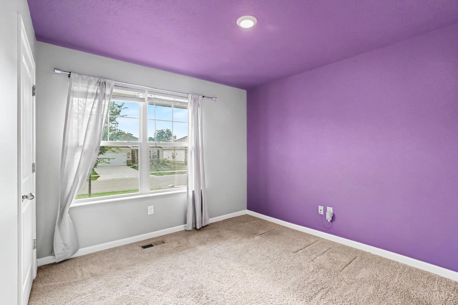 123 Ashburn Way, New Richmond, OH, 45157 — photo 13
