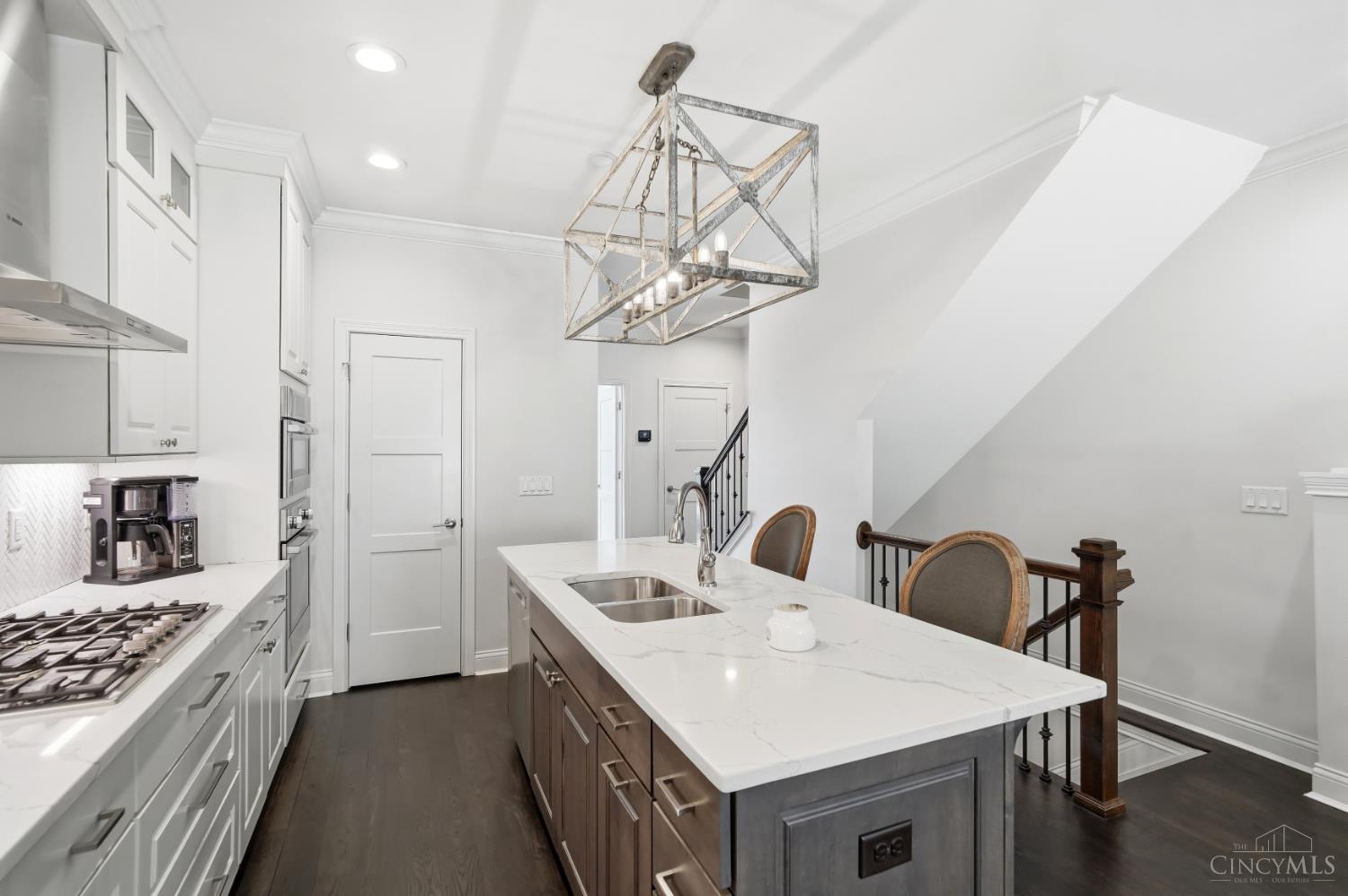 3212 Walworth Avenue, Cincinnati, OH, 45226 — photo 17