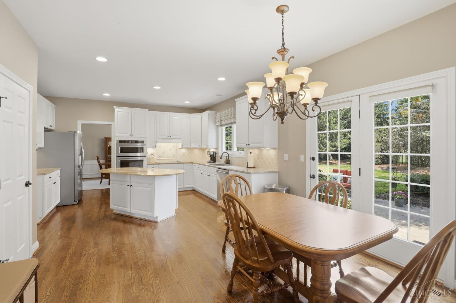1443 Nauticus Cove, Miami Twp, OH, 45140 — photo 8