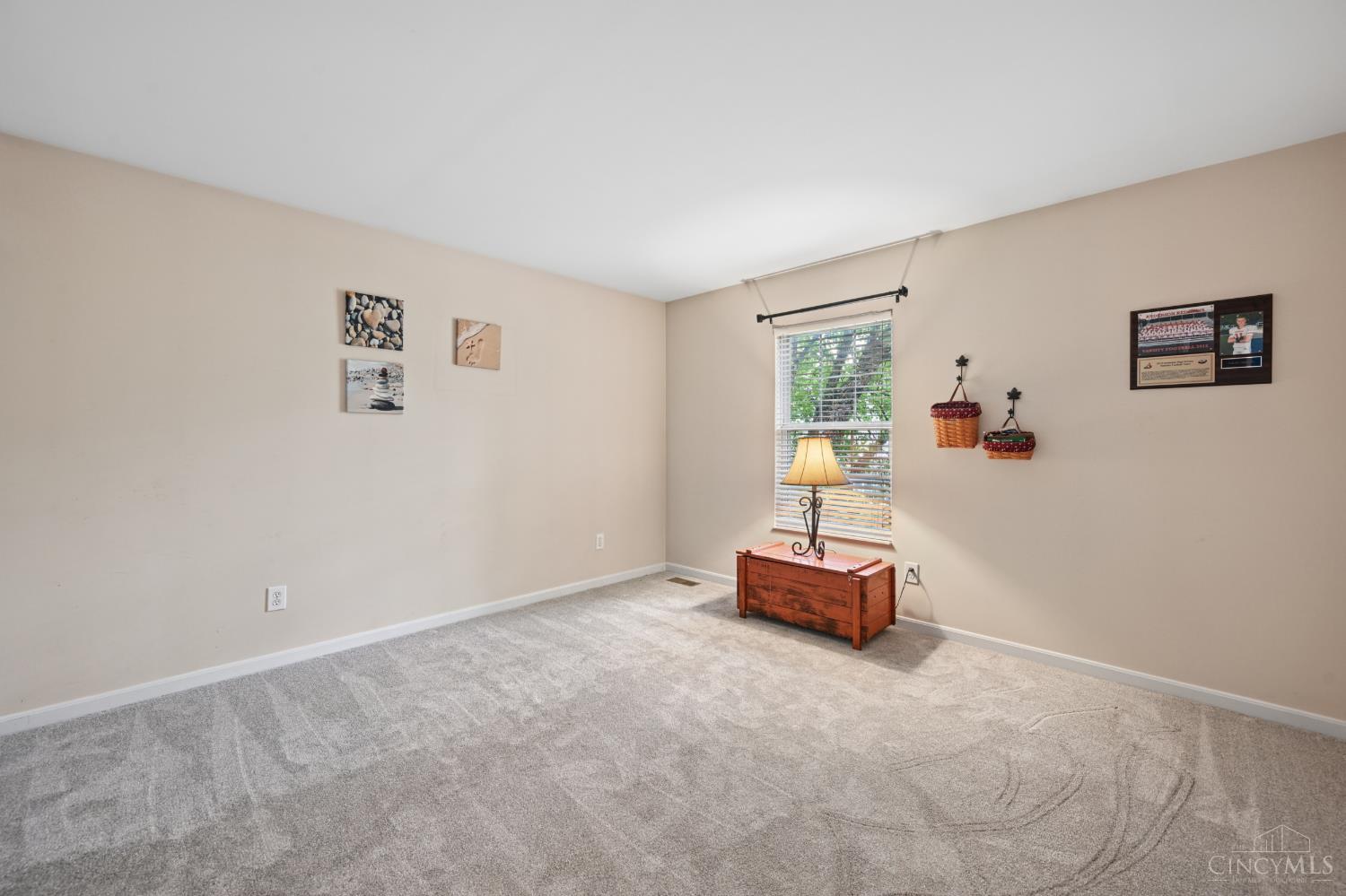 8592 Sunmont Drive, Anderson Twp, OH, 45255 — photo 26
