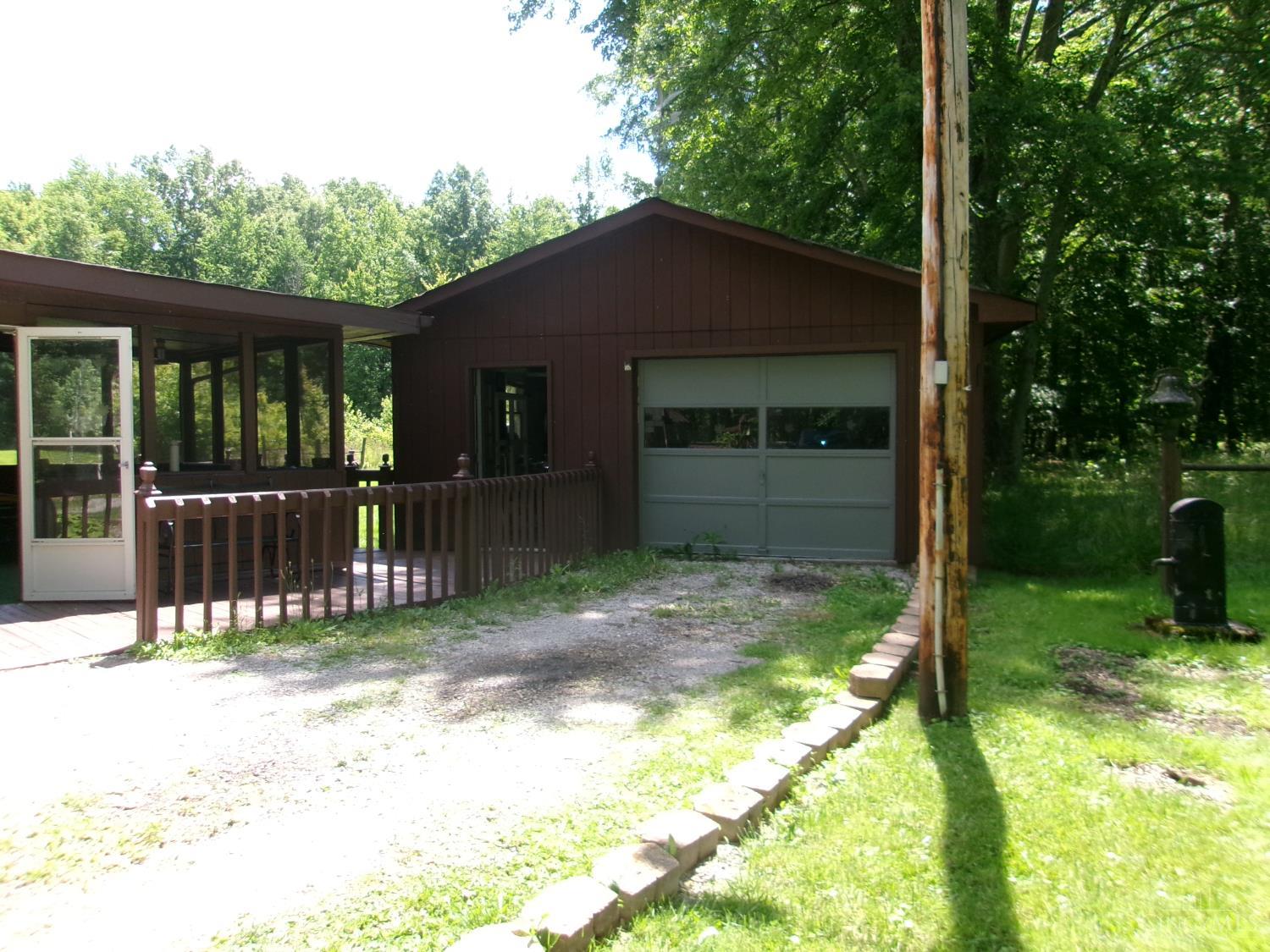 3477 Starling Road, Tate Twp, OH, 45106 — photo 18