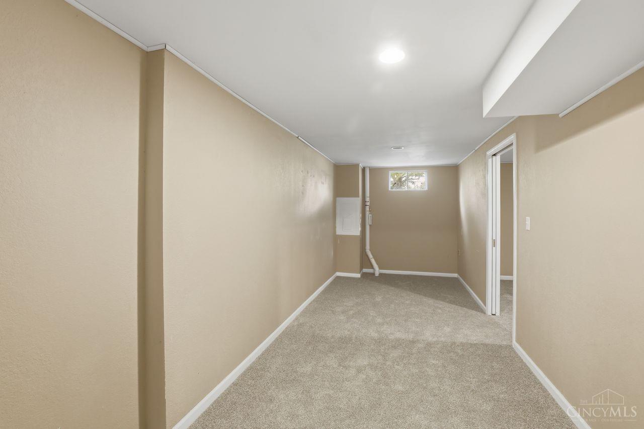 7112 Royale Drive, Liberty Twp, OH, 45011 — photo 36