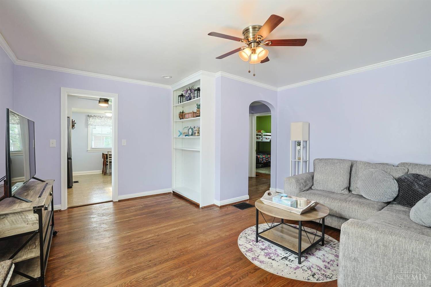 3841 Gardner Avenue, Silverton, OH, 45236 — photo 4