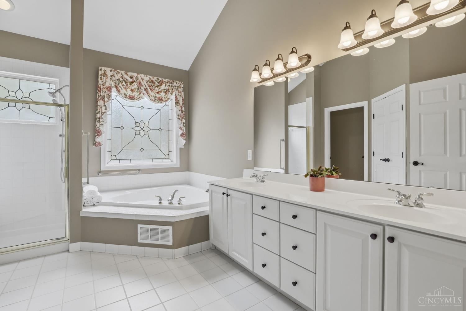 1443 Nauticus Cove, Miami Twp, OH, 45140 — photo 17