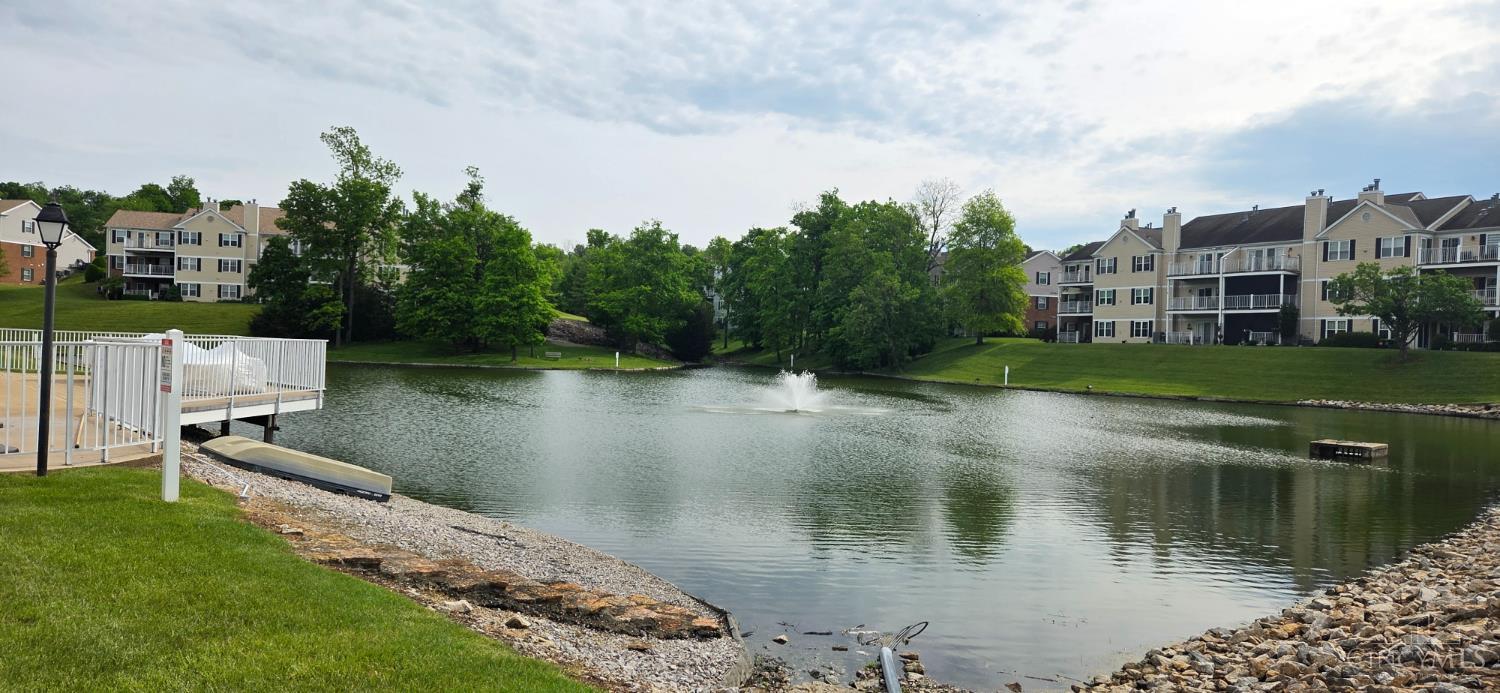 5149 Carriage Hill, Green Twp, OH, 45248 — photo 24