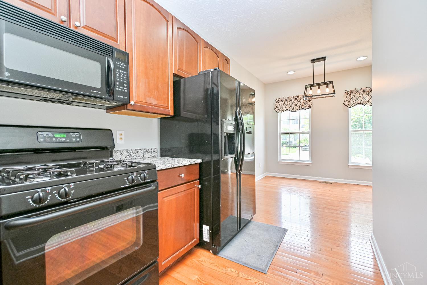 7224 Baltic Court, Newtown, OH, 45244 — photo 5