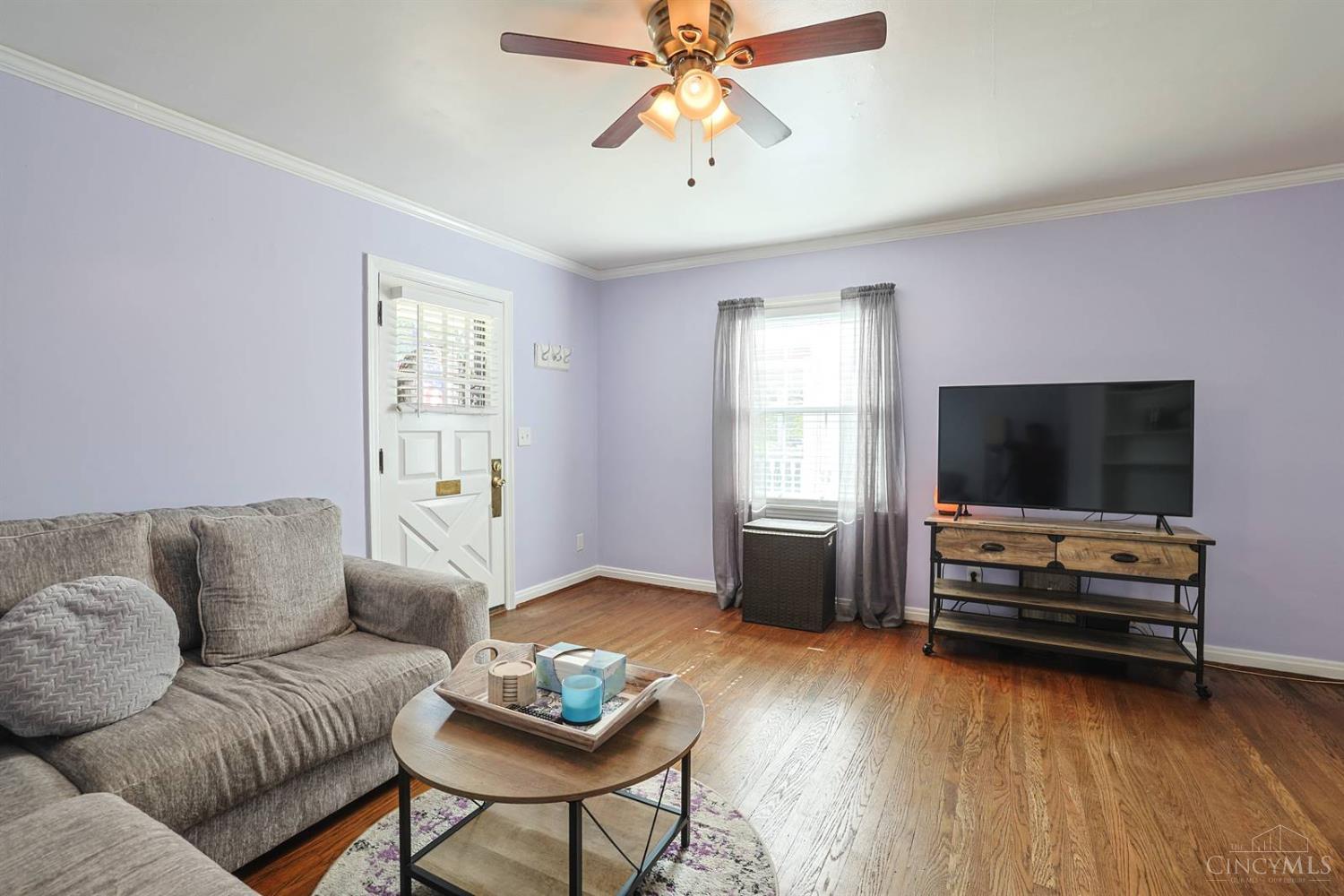 3841 Gardner Avenue, Silverton, OH, 45236 — photo 5