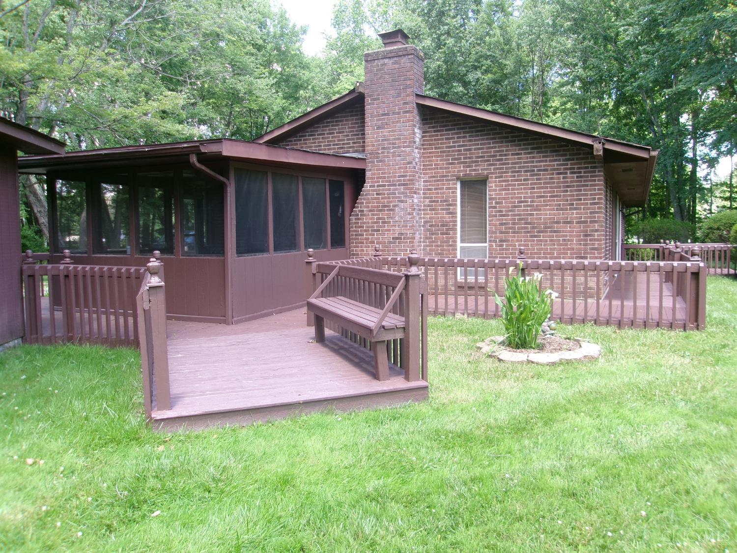 3477 Starling Road, Tate Twp, OH, 45106 — photo 17