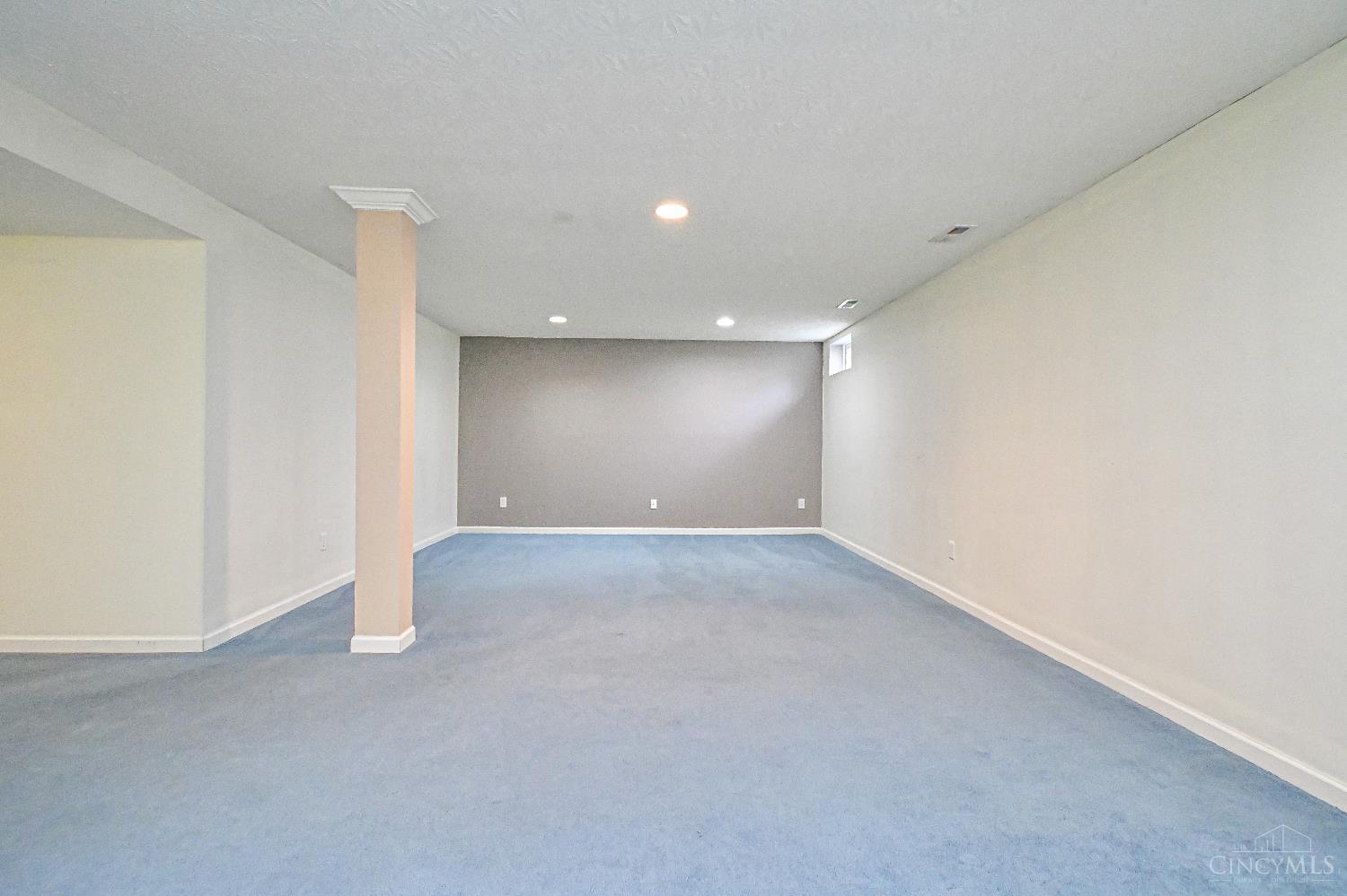 7224 Baltic Court, Newtown, OH, 45244 — photo 29