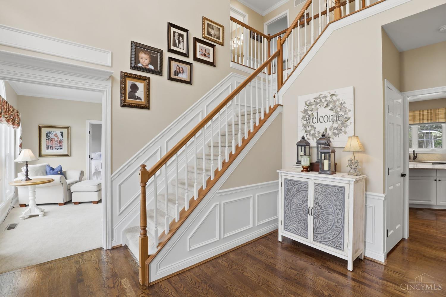 1443 Nauticus Cove, Miami Twp, OH, 45140 — photo 29