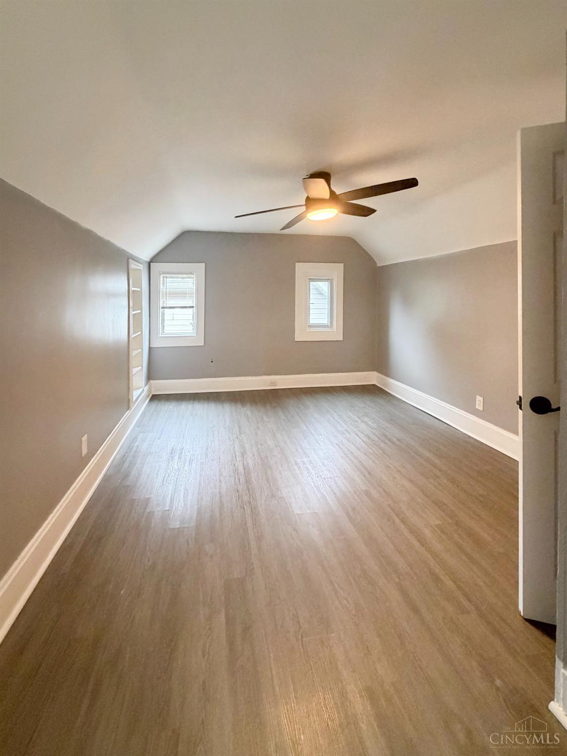 1807 Waltham Avenue, North College Hill, OH, 45239 — photo 9