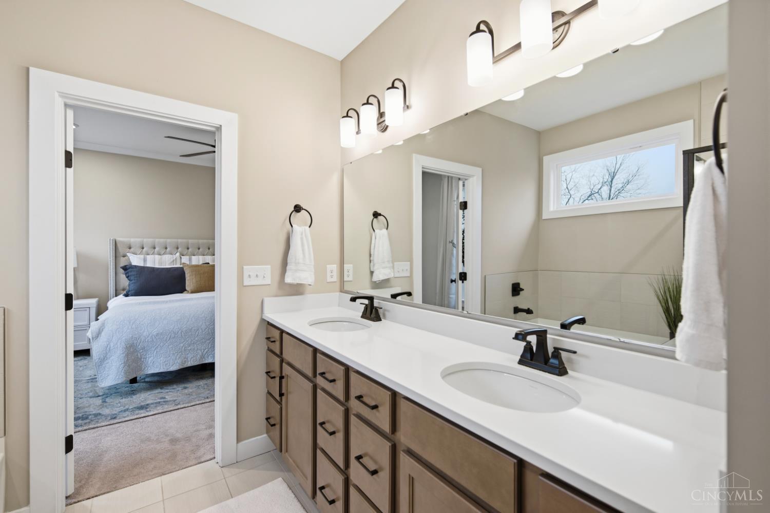 102 Blossom View Drive, Loveland, OH, 45140 — photo 15