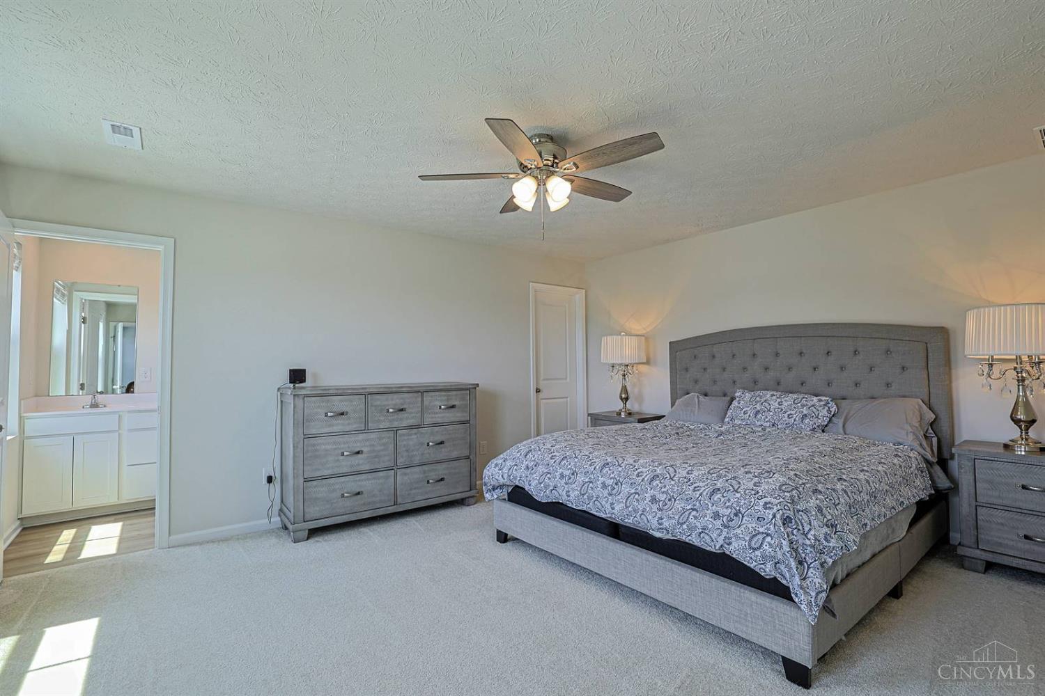 10545 Franklin Drive, Crosby Twp, OH, 45030 — photo 17