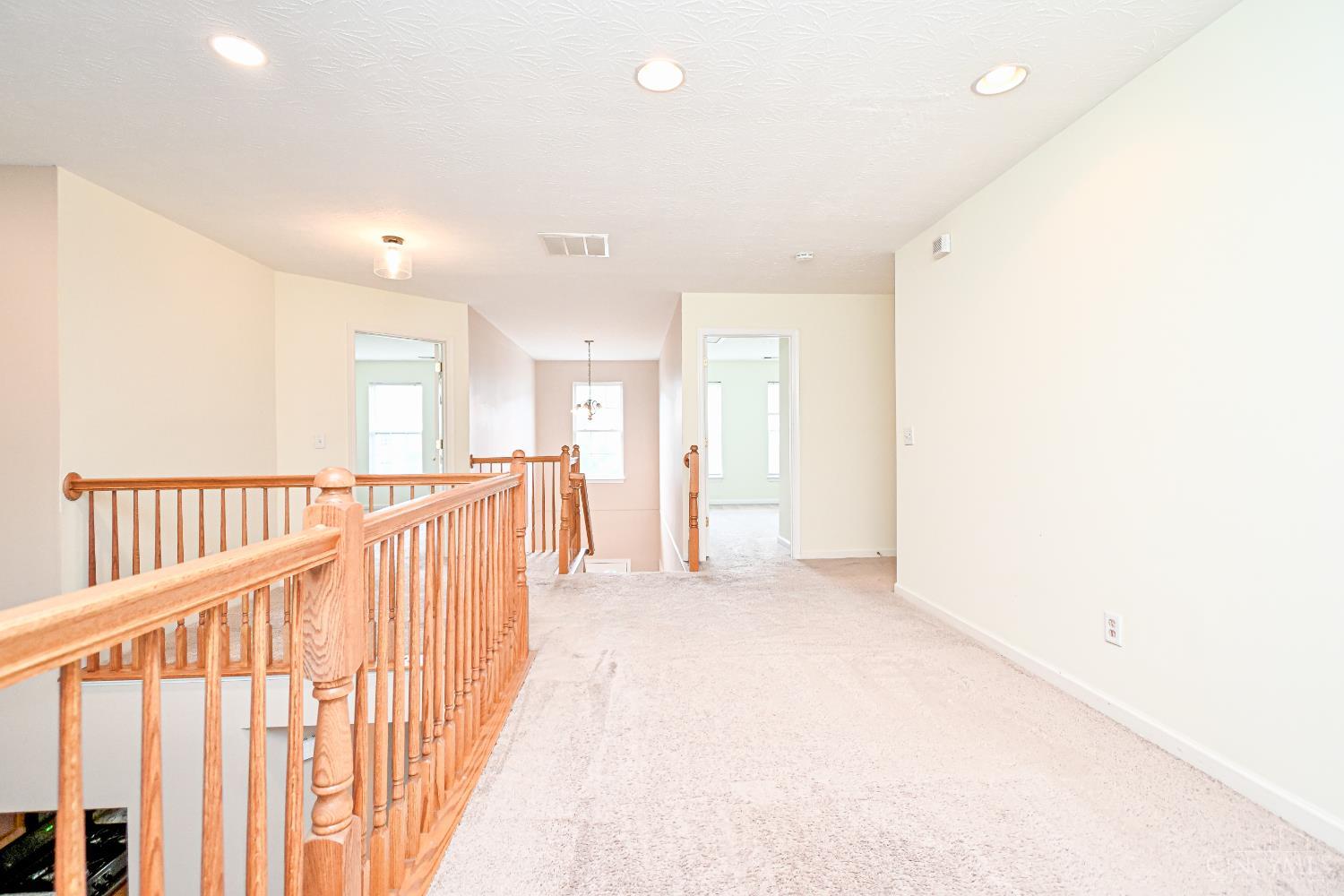 7224 Baltic Court, Newtown, OH, 45244 — photo 19