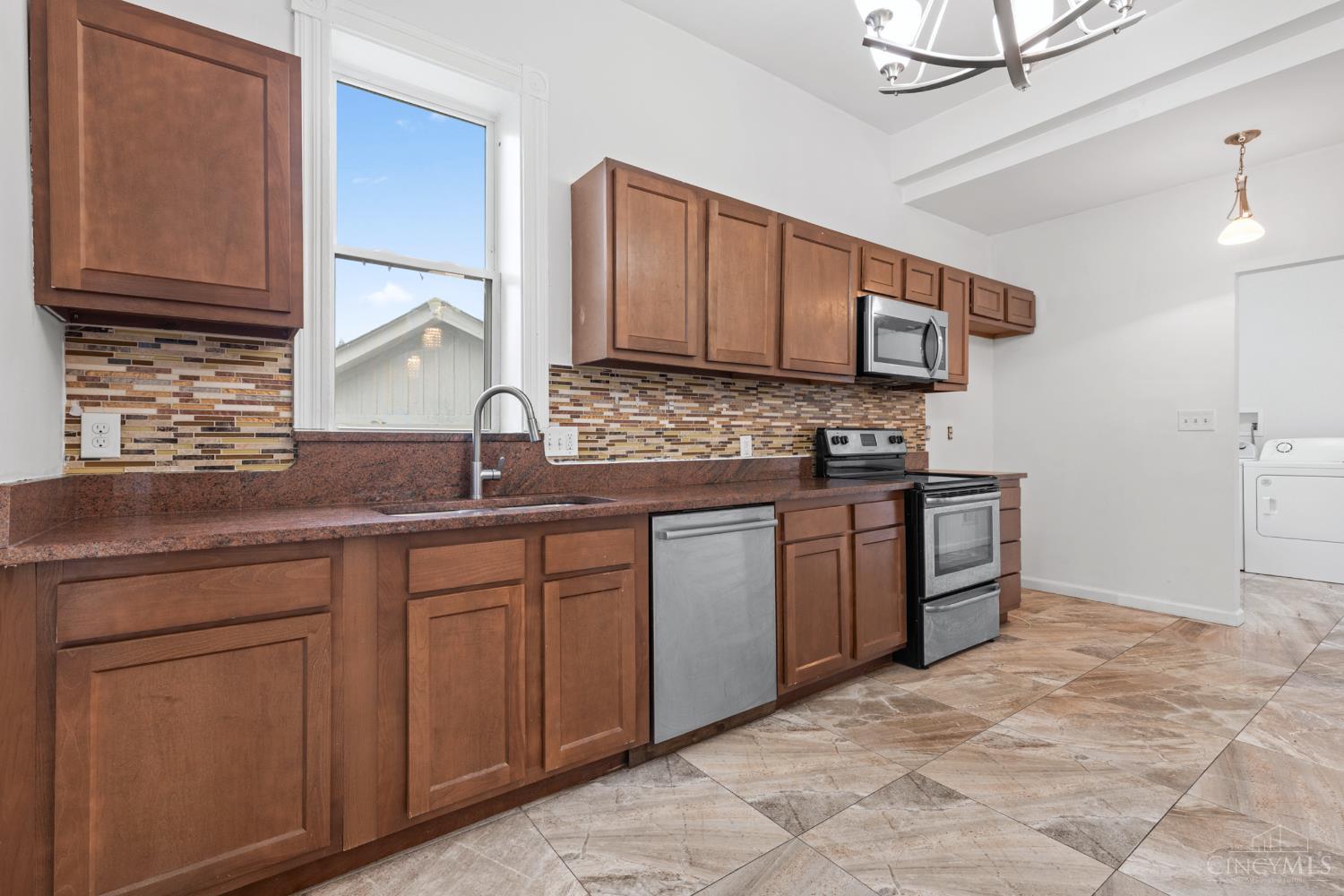 4317 Smith Road, Norwood, OH, 45212 — photo 12