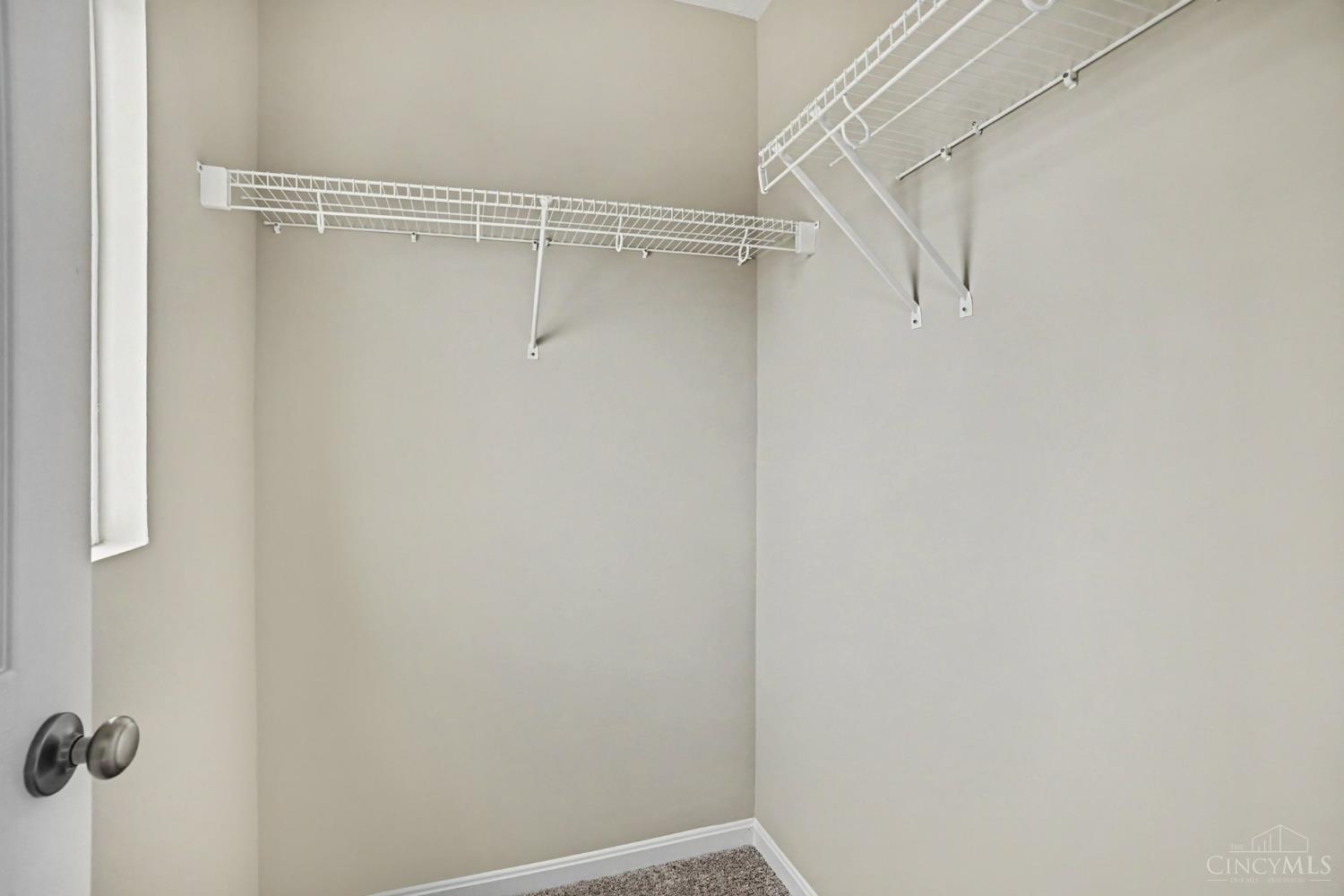 2063 Longmeadow Lane, Batavia, OH, 45103 — photo 22
