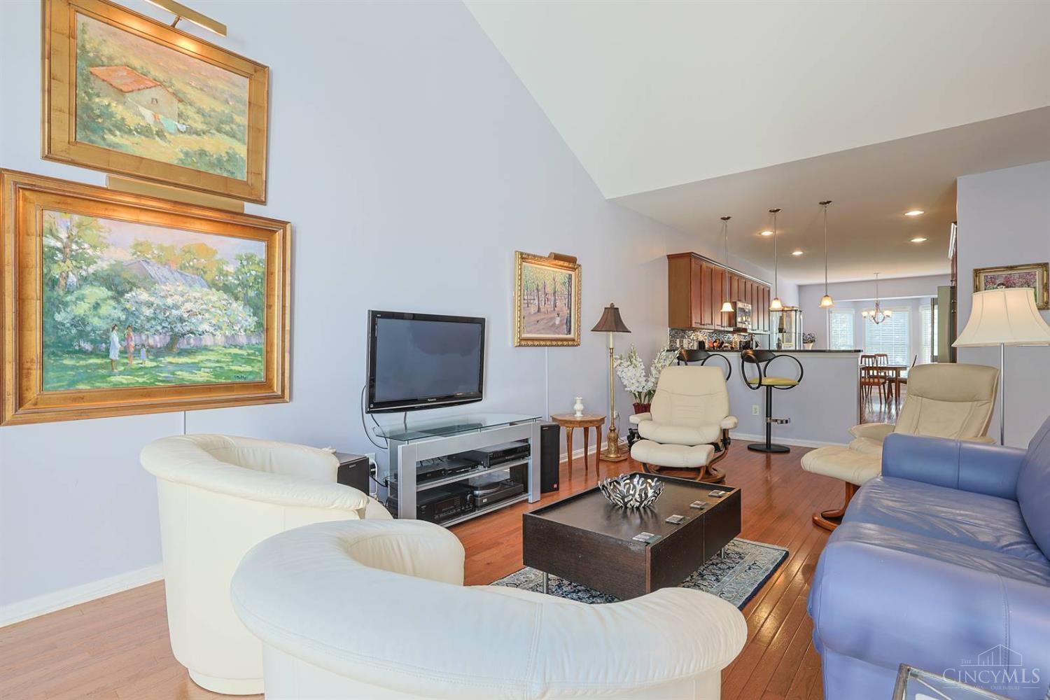 1739 Harmon Drive, Wyoming, OH, 45215 — photo 10