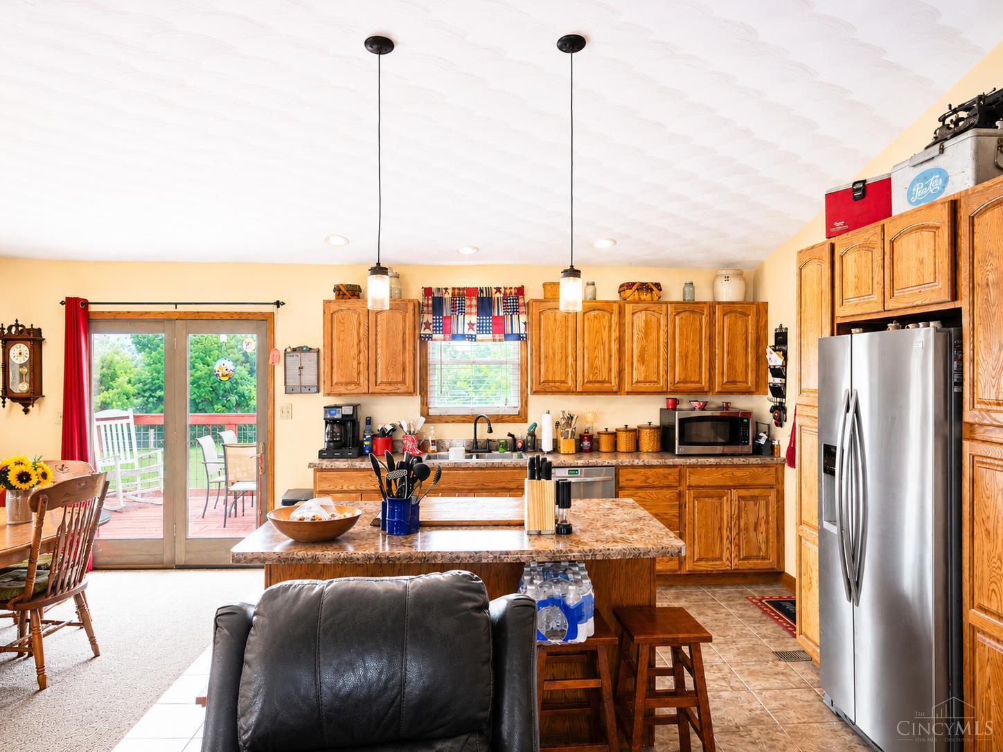 6150 Shaw Road, Concord Twp, OH, 45133 — photo 20
