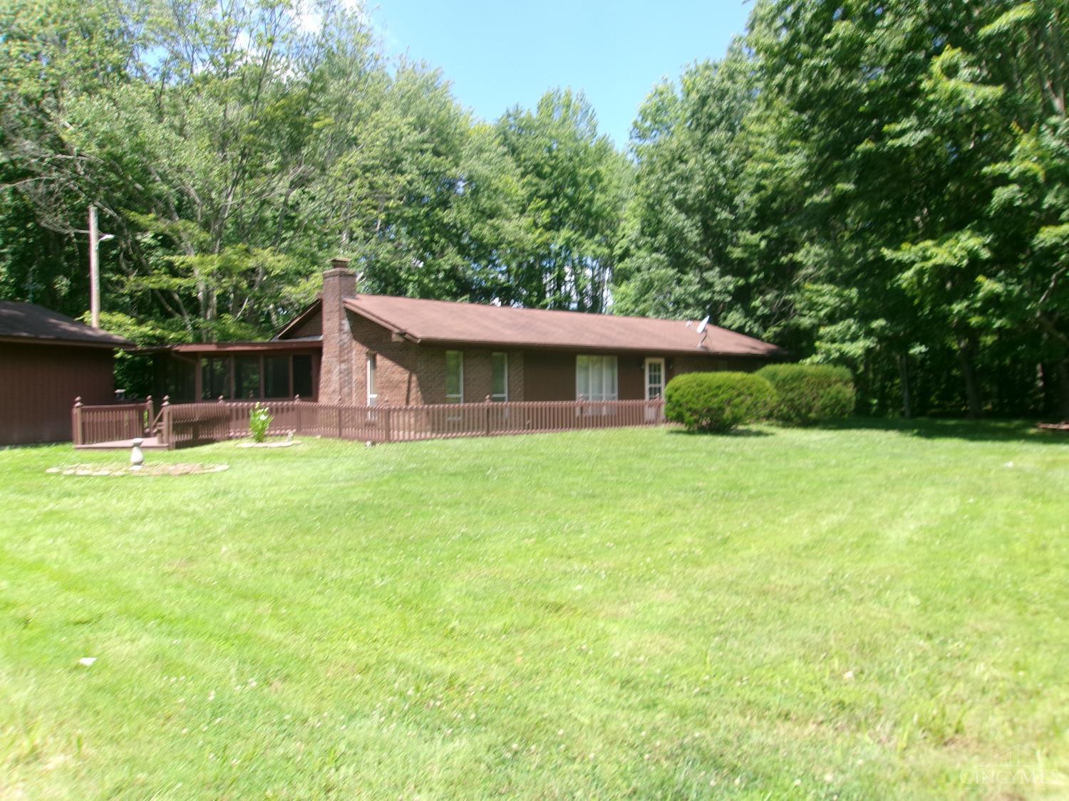 2nd image of 3477 Starling Rd, Tate Twp, OH 45106 | MLS# 1885714