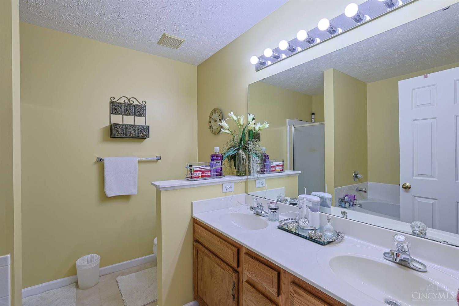 4232 Mallard Drive, Batavia Twp, OH, 45103 — photo 19