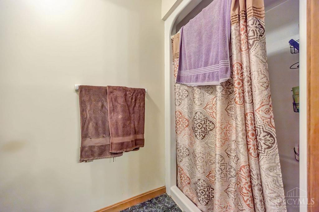 7947 Contreras Road, Oxford Twp, OH, 45056 — photo 25