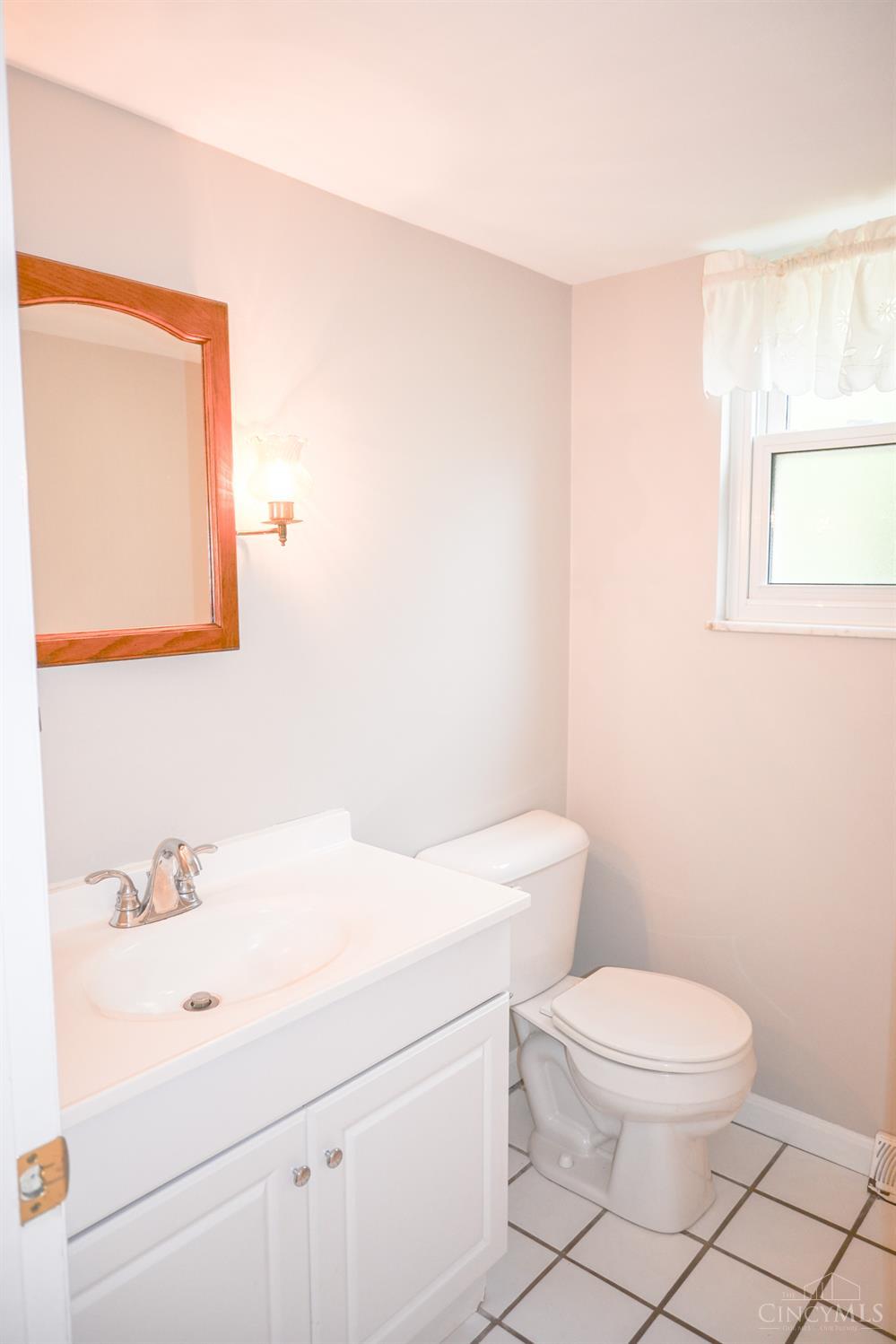 8152 Traverse Court, Montgomery, OH, 45242 — photo 15
