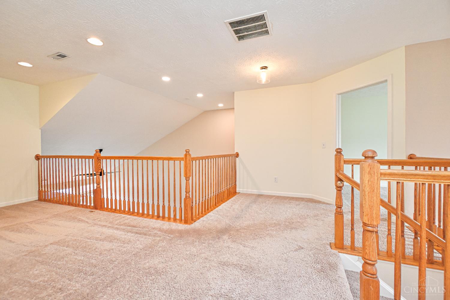 7224 Baltic Court, Newtown, OH, 45244 — photo 20