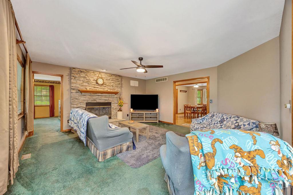 7947 Contreras Road, Oxford Twp, OH, 45056 — photo 14
