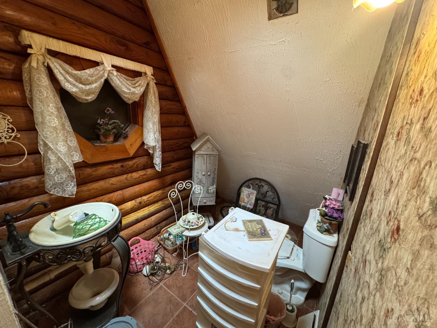 2456 St Rt 131, Stonelick Twp, OH, 45122 — photo 8