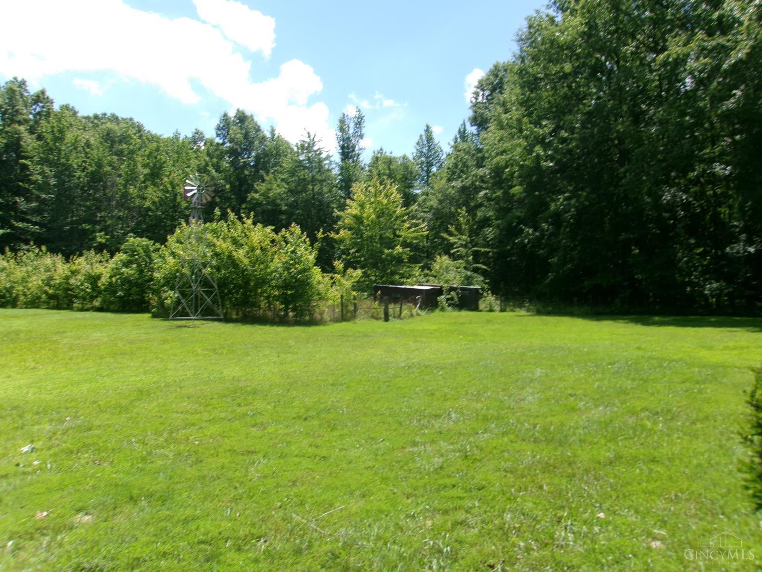 3477 Starling Road, Tate Twp, OH, 45106 — photo 21