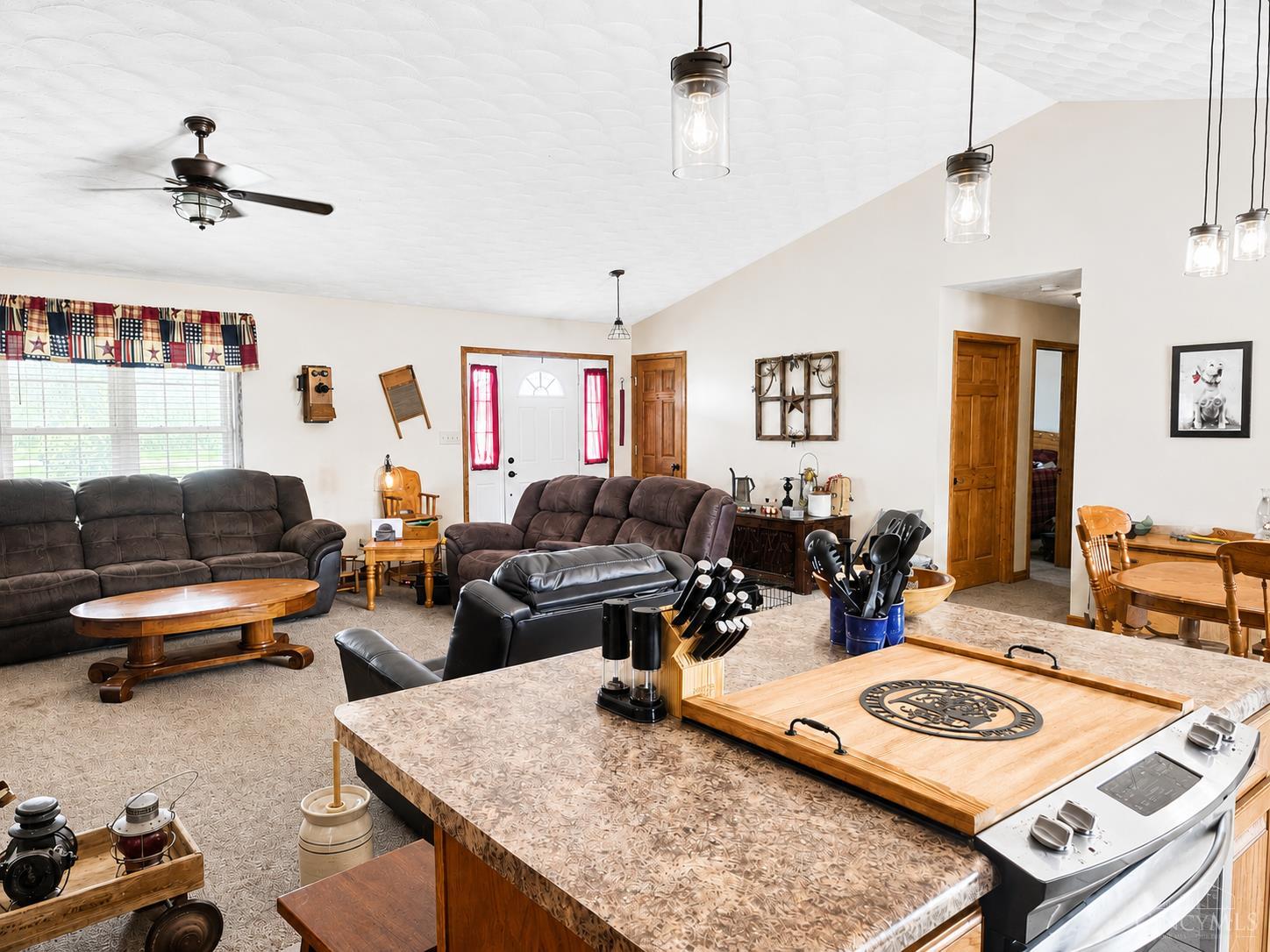 6150 Shaw Road, Concord Twp, OH, 45133 — photo 22