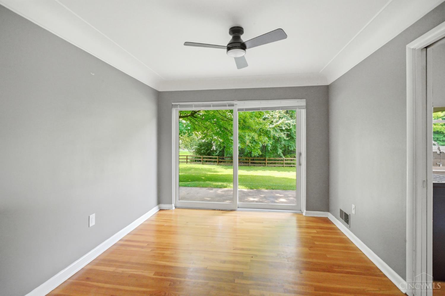 3355 Bauerwoods Drive, Colerain Twp, OH, 45251 — photo 30