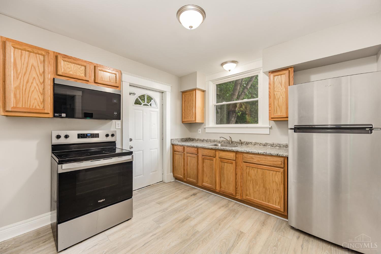 1331 Beech Avenue, Cincinnati, OH, 45205 — photo 15