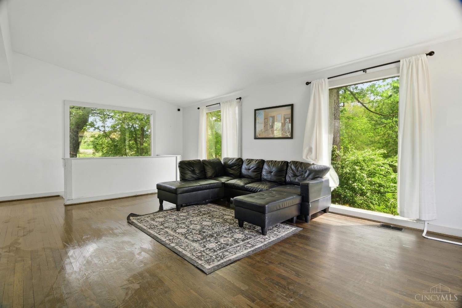 5067 Miami River Road, Miami Twp, OH, 45002 — photo 4