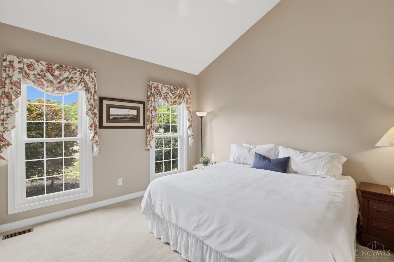 1443 Nauticus Cove, Miami Twp, OH, 45140 — photo 35